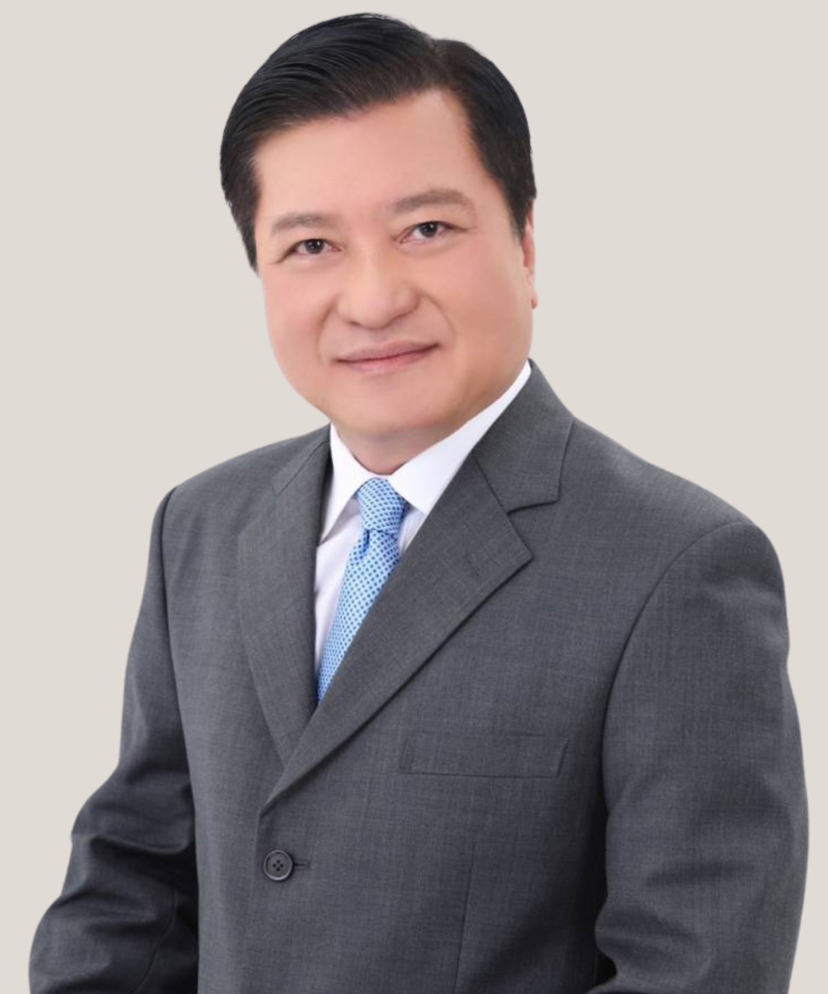 Dr.Dan