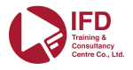 IFD training