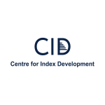 logo_CID