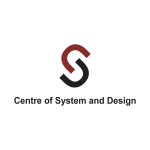 logo_CSD