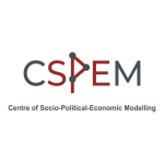 logo_CSPEM
