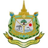 กระทรวงทรัพยากร