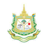 กระทรวงทรัพยากรธรรมชาติและสิ่งแวดล้อม