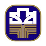 ธกส