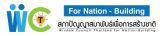 สภาปัญญา